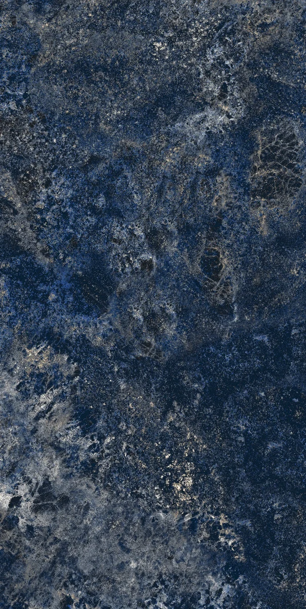 face 18